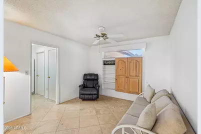 10954 W Tropicana Circle, Sun City, AZ 85351 - Photo 41