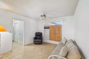 10954 W Tropicana Cir, Sun City, AZ 85351 - Photo 41
