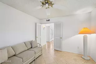 10954 W Tropicana Cir, Sun City, AZ 85351 - Photo 43