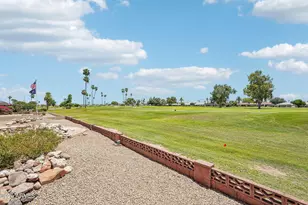 10954 W Tropicana Cir, Sun City, AZ 85351 - Photo 61