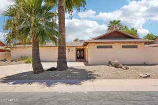 10954 W Tropicana Cir, Sun City, AZ 85351 - Photo 1