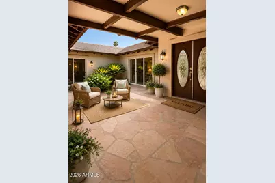 10954 W Tropicana Circle, Sun City, AZ 85351 - Photo 11