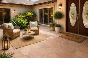 10954 W Tropicana Cir, Sun City, AZ 85351 - Photo 11