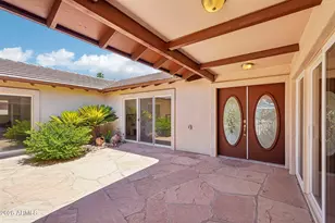 10954 W Tropicana Cir, Sun City, AZ 85351 - Photo 9