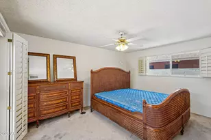 10954 W Tropicana Cir, Sun City, AZ 85351 - Photo 29