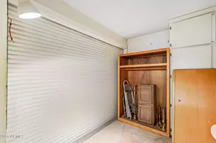 10954 W Tropicana Cir, Sun City, AZ 85351 - Photo 53