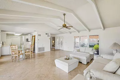 10954 W Tropicana Circle, Sun City, AZ 85351 - Photo 15