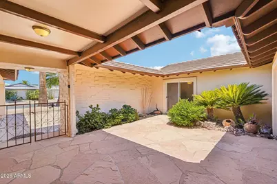 10954 W Tropicana Circle, Sun City, AZ 85351 - Photo 7