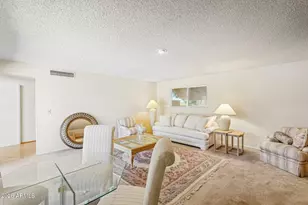 10954 W Tropicana Cir, Sun City, AZ 85351 - Photo 21