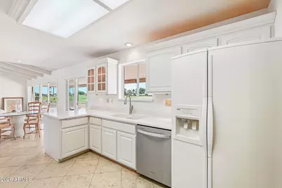 10954 W Tropicana Circle, Sun City, AZ 85351 - Photo 25