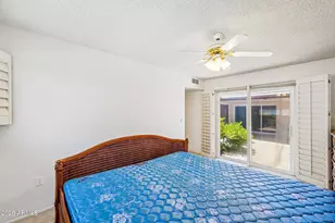 10954 W Tropicana Cir, Sun City, AZ 85351 - Photo 31