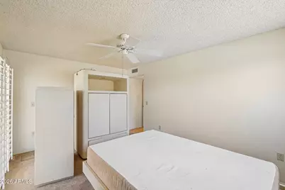 10954 W Tropicana Circle, Sun City, AZ 85351 - Photo 51