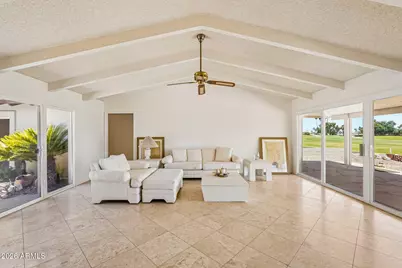 10954 W Tropicana Circle, Sun City, AZ 85351 - Photo 17