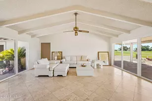 10954 W Tropicana Cir, Sun City, AZ 85351 - Photo 17
