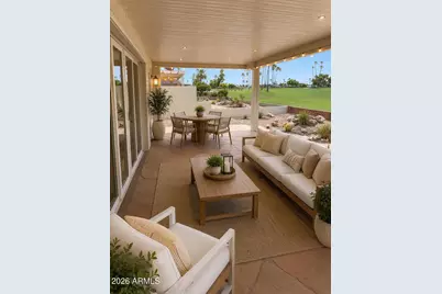 10954 W Tropicana Circle, Sun City, AZ 85351 - Photo 57