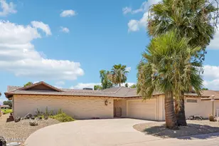 10954 W Tropicana Cir, Sun City, AZ 85351 - Photo 5