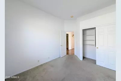 5959 W Kimberly Way, Glendale, AZ 85308 - Photo 33