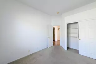 5959 W Kimberly Way, Glendale, AZ 85308 - Photo 33