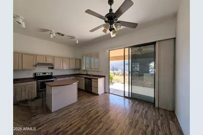5959 W Kimberly Way, Glendale, AZ 85308 - Photo 19