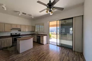 5959 W Kimberly Way, Glendale, AZ 85308 - Photo 19