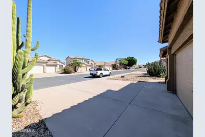 5959 W Kimberly Way, Glendale, AZ 85308 - Photo 5