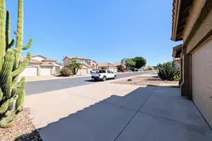 5959 W Kimberly Way, Glendale, AZ 85308 - Photo 5
