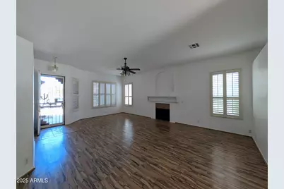 5959 W Kimberly Way, Glendale, AZ 85308 - Photo 11
