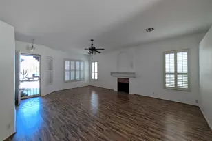 5959 W Kimberly Way, Glendale, AZ 85308 - Photo 11