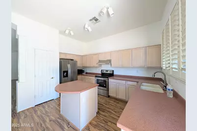 5959 W Kimberly Way, Glendale, AZ 85308 - Photo 15