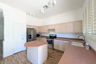 5959 W Kimberly Way, Glendale, AZ 85308 - Photo 15
