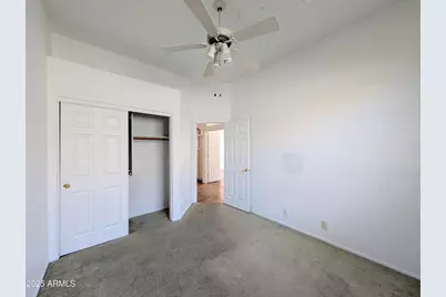 5959 W Kimberly Way, Glendale, AZ 85308 - Photo 37