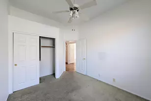 5959 W Kimberly Way, Glendale, AZ 85308 - Photo 37