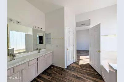 5959 W Kimberly Way, Glendale, AZ 85308 - Photo 27