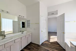 5959 W Kimberly Way, Glendale, AZ 85308 - Photo 27