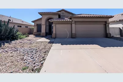 5959 W Kimberly Way, Glendale, AZ 85308 - Photo 3