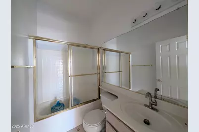 5959 W Kimberly Way, Glendale, AZ 85308 - Photo 39