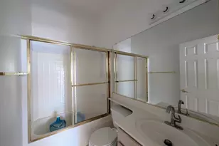 5959 W Kimberly Way, Glendale, AZ 85308 - Photo 39