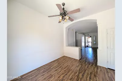 5959 W Kimberly Way, Glendale, AZ 85308 - Photo 21