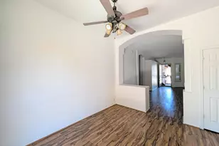 5959 W Kimberly Way, Glendale, AZ 85308 - Photo 21