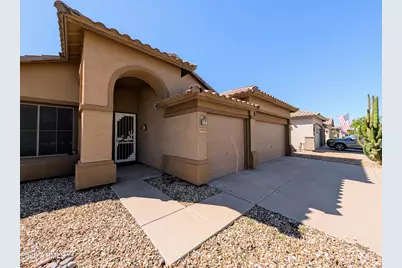 5959 W Kimberly Way, Glendale, AZ 85308 - Photo 7