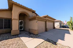 5959 W Kimberly Way, Glendale, AZ 85308 - Photo 7