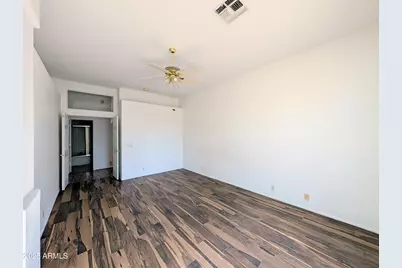 5959 W Kimberly Way, Glendale, AZ 85308 - Photo 25