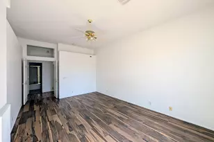 5959 W Kimberly Way, Glendale, AZ 85308 - Photo 25