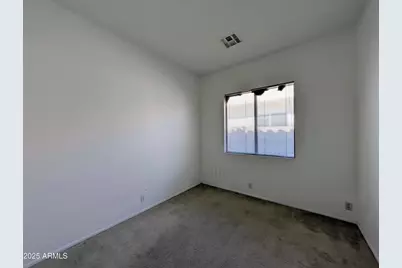 5959 W Kimberly Way, Glendale, AZ 85308 - Photo 31
