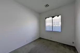 5959 W Kimberly Way, Glendale, AZ 85308 - Photo 31