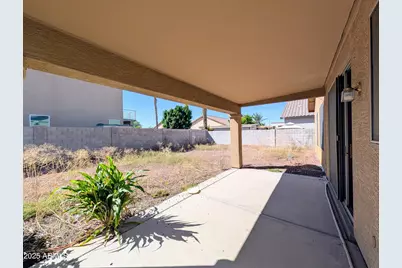 5959 W Kimberly Way, Glendale, AZ 85308 - Photo 41