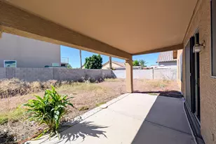 5959 W Kimberly Way, Glendale, AZ 85308 - Photo 41
