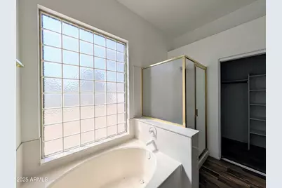 5959 W Kimberly Way, Glendale, AZ 85308 - Photo 29