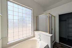 5959 W Kimberly Way, Glendale, AZ 85308 - Photo 29
