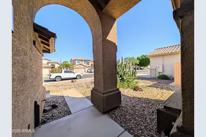 5959 W Kimberly Way, Glendale, AZ 85308 - Photo 9